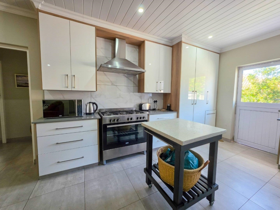 0 Bedroom Property for Sale in Stilbaai Western Cape